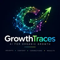 GrowthTraces